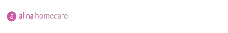Alina Homecare Horsham