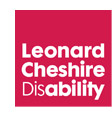 Leonard Cheshire Disability=