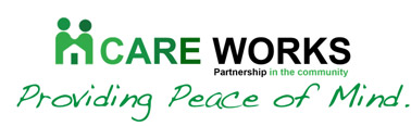 Care Works Partnership