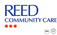 Reed Health and Care
