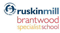 Brantwood Specialist School and Childrens Home