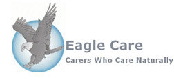 Eagle House Care Home