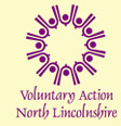 Voluntary Action North Lincolnshire