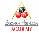 Stephen Harrison Academy