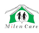 Milen Care
