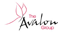 The Avalon Group Doncaster