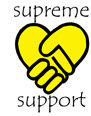 Supreme Support