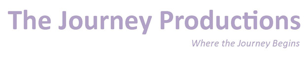 The Journey Productions