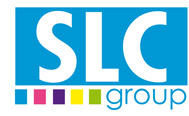 The SLC Group Barnsley