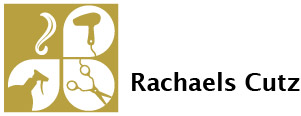 Rachaels Cutz