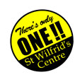 St Wilfrids Centre