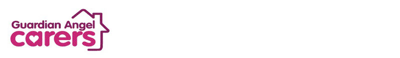 Guardian Angel Carers=