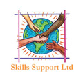 Skills Support Ltd