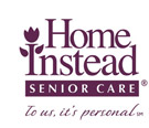 Home Instead Doncaster