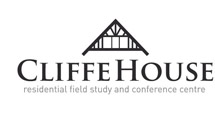 Cliffe House Residential