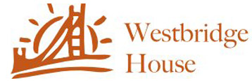 Westbridge House