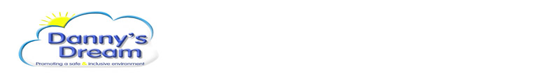 Dannys Dream=