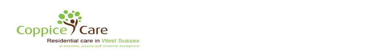 Coppice Care
