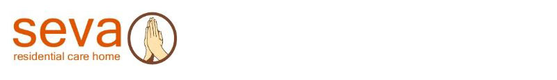 Seva Care Home