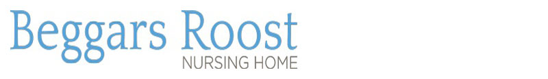 Beggars Roost Nursing Home