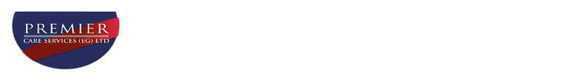 Premier Care Services (EG) Ltd