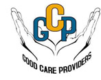Good Care Providers=