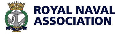 Royal Naval Association