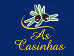 As Casinhas