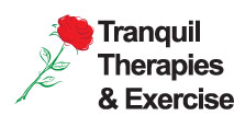 Tranquil Therapies and Exercise