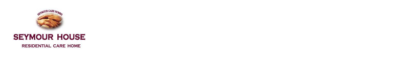 Seymour House