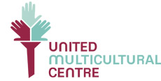 United Multicultural Centre
