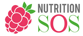 Nutrition SOS