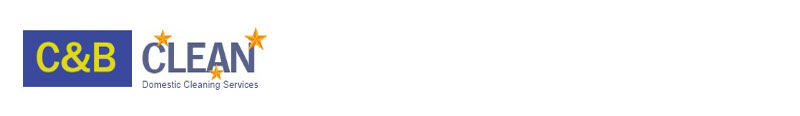 C&B Clean