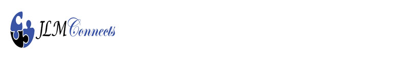 JLM Connects