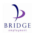 Bridge Employment