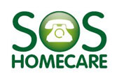 SOS Homecare Limited