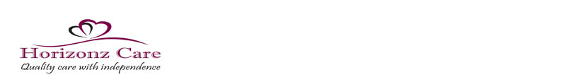 Horizonz Care Ltd