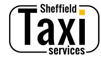 Sheffield Taxi Services