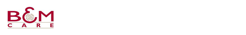 B&M Care