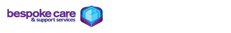 Bespoke Care & Support Services