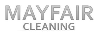 Mayfair Cleaning=