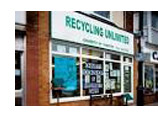 Recycling Unlimited