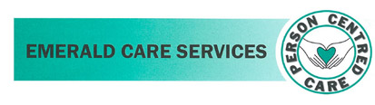 Emerald Care Services