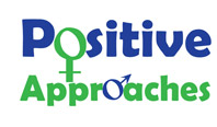 Positive Approaches