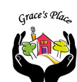 Graces Place=