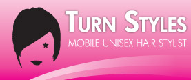 Turn Styles