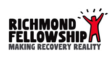 Richmond Fellowship