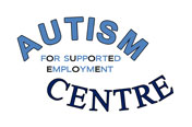 Autism Centre for Supported Employment
