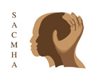 SACMHA Health and Social Care
