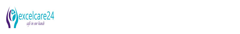 ExcelCare24